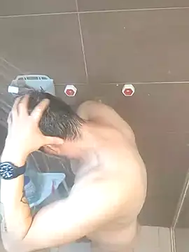 Snapshot of towers_j chatting on February 20, 2025, 4:47 pm towers j online show from February 20, 2025, 4:47 pm