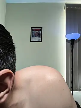 Snapshot of towers_j chatting on February 17, 2026, 3:31 pm towers j online show from February 17, 2026, 3:31 pm