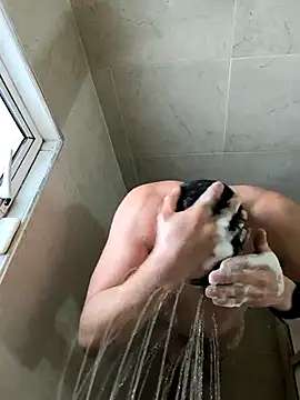 Snapshot of towers_j chatting on October 12, 2025, 7:37 pm towers j online show from October 12, 2025, 7:37 pm