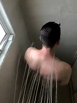 Snapshot of towers_j chatting on October 5, 2025, 5:14 pm towers j online show from October 5, 2025, 5:14 pm