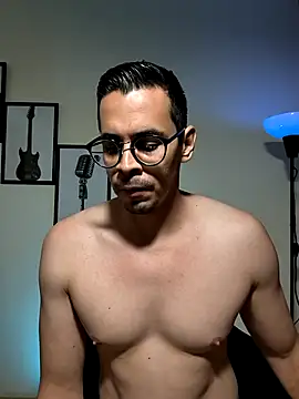 towers j online show from March 21, 2026, 5:17 pm