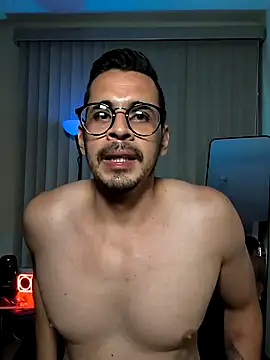 Snapshot of towers_j chatting on October 2, 2025, 2:48 am towers j online show from October 2, 2025, 2:48 am