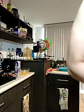 towers j online show from January 16, 2026, 5:06 pm