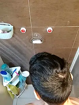 Snapshot of towers_j chatting on February 22, 2025, 3:47 pm towers j online show from February 22, 2025, 3:47 pm