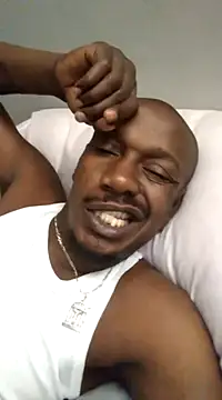 RinsingWood84 online show from March 16, 2025, 4:20 am