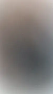 RinsingWood84 online show from September 26, 2025, 2:18 am