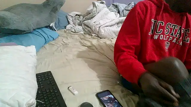 Snapshot of RinsingWood84 chatting on May 14, 2026, 7:38 am RinsingWood84 online show from May 14, 2026, 7:38 am
