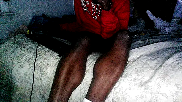 RinsingWood84 online show from January 12, 2025, 8:25 am