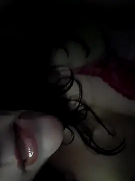 KittyK3 online show from September 15, 2025, 5:08 am