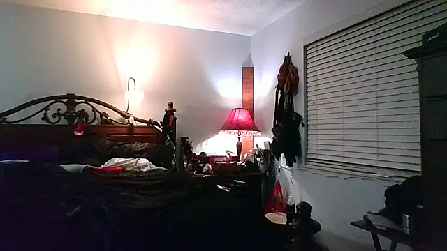 JadeDaMilf online show from September 27, 2025, 2:39 am