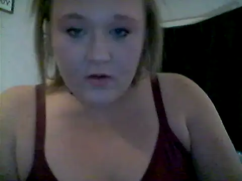 JadeDaMilf online show from January 18, 2025, 6:13 am