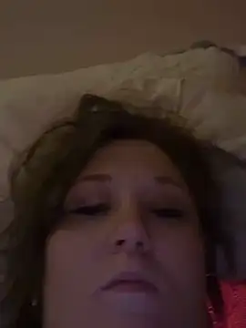 JadeDaMilf online show from December 3, 2024, 7:05 am