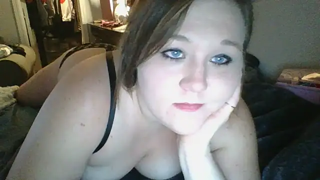 JadeDaMilf online show from December 22, 2024, 4:28 am