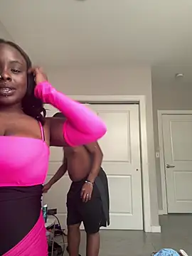 Snapshot of DancingLemonade chatting on February 24, 2026, 8:31 pm DancingLemonade online show from February 24, 2026, 8:31 pm