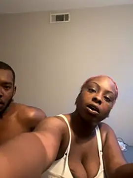 Snapshot of DancingLemonade chatting on November 16, 2025, 12:32 pm DancingLemonade online show from November 16, 2025, 12:32 pm