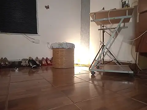 sharom smith1 online show from April 25, 2026, 6:27 am