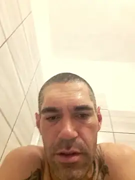 2223joker online show from October 9, 2025, 11:22 am