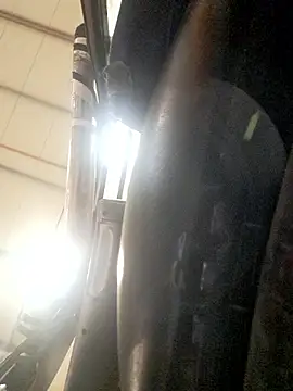 2223joker online show from June 27, 2026, 7:53 pm