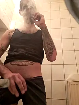 2223joker online show from October 19, 2025, 4:59 am