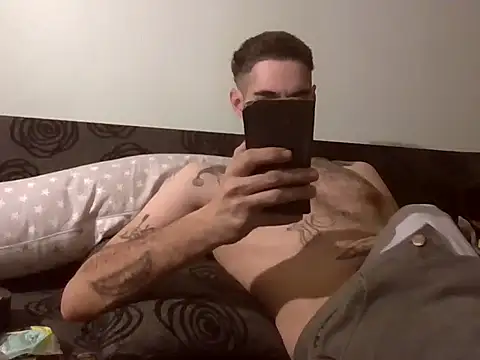 2223joker online show from November 30, 2025, 6:41 pm