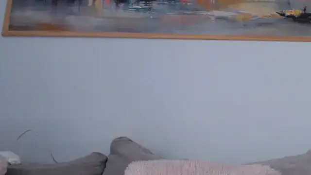 cleophee online show from April 11, 2026, 7:45 am