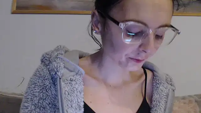 cleophee online show from January 16, 2026, 7:01 am