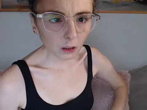 Snapshot of cleophee chatting on July 15, 2026, 5:36 am cleophee online show from July 15, 2026, 5:36 am
