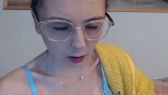 cleophee online show from March 4, 2026, 6:54 am