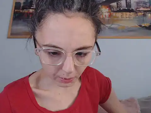Snapshot of cleophee chatting on July 19, 2026, 6:11 am cleophee online show from July 19, 2026, 6:11 am