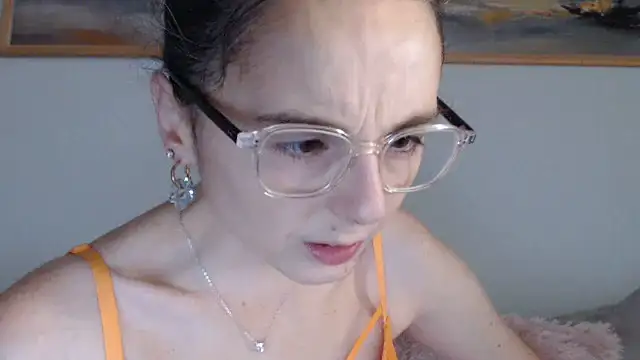 Snapshot of cleophee chatting on July 8, 2026, 5:41 am cleophee online show from July 8, 2026, 5:41 am