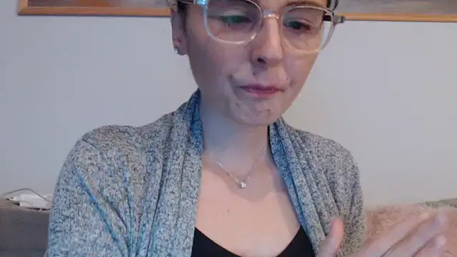 cleophee online show from January 12, 2026, 6:42 am