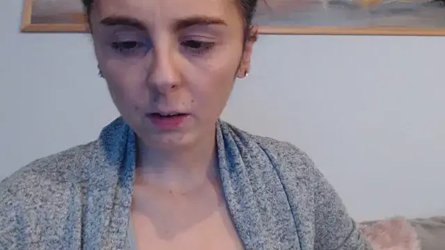 cleophee online show from November 29, 2025, 7:30 am