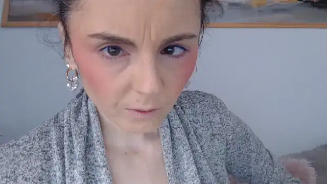 cleophee online show from March 23, 2026, 6:57 am