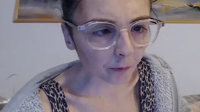 cleophee online show from February 23, 2026, 6:58 am