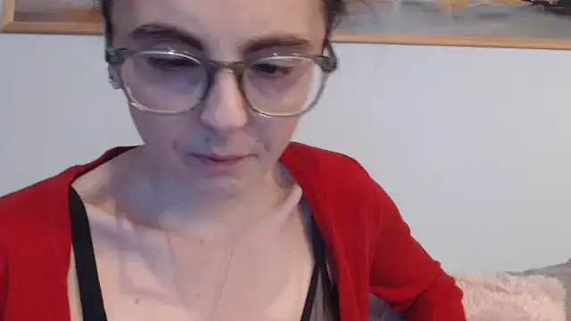 cleophee online show from October 28, 2025, 6:45 am