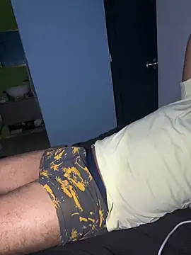 Snapshot of Darkdickhard chatting on February 27, 2025, 4:02 am Darkdickhard online show from February 27, 2025, 4:02 am