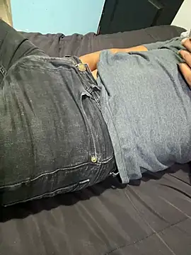 Snapshot of Darkdickhard chatting on February 24, 2025, 3:44 am Darkdickhard online show from February 24, 2025, 3:44 am