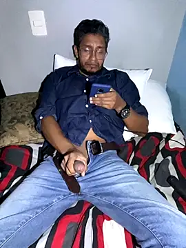 Snapshot of Darkdickhard chatting on November 2, 2025, 4:50 am Darkdickhard online show from November 2, 2025, 4:50 am