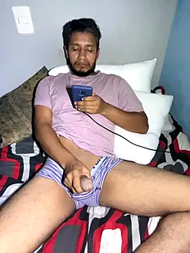 Snapshot of Darkdickhard chatting on November 10, 2025, 4:06 am Darkdickhard online show from November 10, 2025, 4:06 am