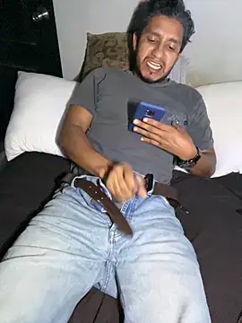 Snapshot of Darkdickhard chatting on December 5, 2025, 3:49 am Darkdickhard online show from December 5, 2025, 3:49 am