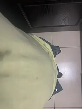 Snapshot of Darkdickhard chatting on January 24, 2025, 2:49 am Darkdickhard online show from January 24, 2025, 2:49 am