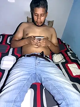 Snapshot of Darkdickhard chatting on October 11, 2025, 4:13 am Darkdickhard online show from October 11, 2025, 4:13 am