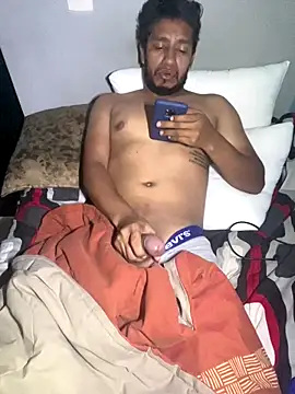 Snapshot of Darkdickhard chatting on November 9, 2025, 3:27 pm Darkdickhard online show from November 9, 2025, 3:27 pm