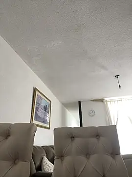 Snapshot of Darkdickhard chatting on October 3, 2025, 6:42 pm Darkdickhard online show from October 3, 2025, 6:42 pm