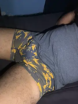 Snapshot of Darkdickhard chatting on February 10, 2025, 4:19 am Darkdickhard online show from February 10, 2025, 4:19 am