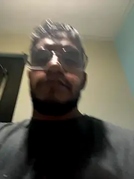 Snapshot of Darkdickhard chatting on October 6, 2025, 2:24 am Darkdickhard online show from October 6, 2025, 2:24 am