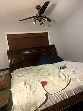 Dgamestrong online show from November 23, 2025, 4:00 am