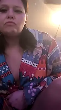 Mostlikely2suckseed88 online show from November 11, 2025, 12:11 pm