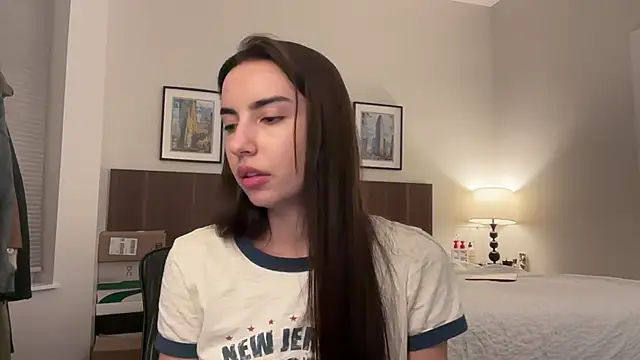 Snapshot of everybody_loves_pussy chatting on December 13, 2025, 9:32 pm everybody loves pussy online show from December 13, 2025, 9:32 pm