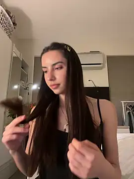 Snapshot of everybody_loves_pussy chatting on March 9, 2025, 12:53 am everybody loves pussy online show from March 9, 2025, 12:53 am